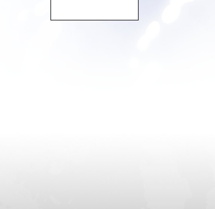 扑通扑通终极密码第1话