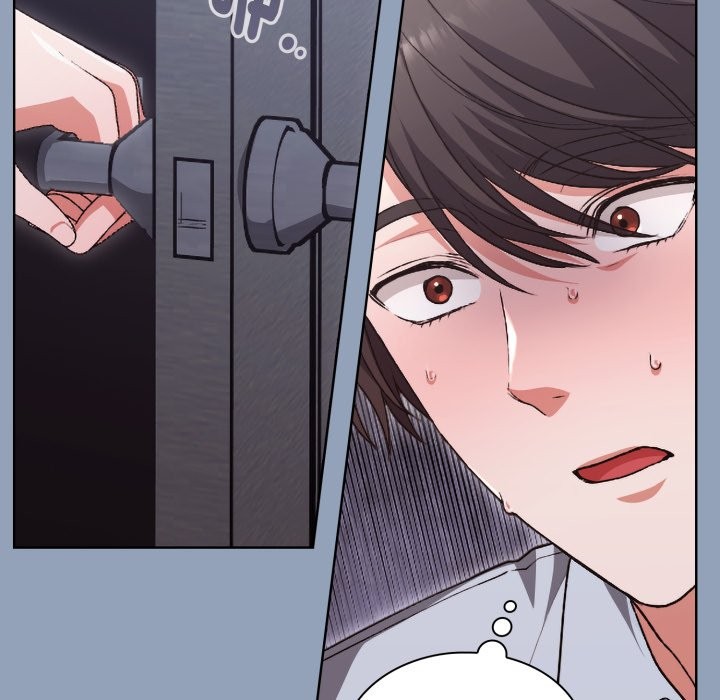 扑通扑通终极密码第2话