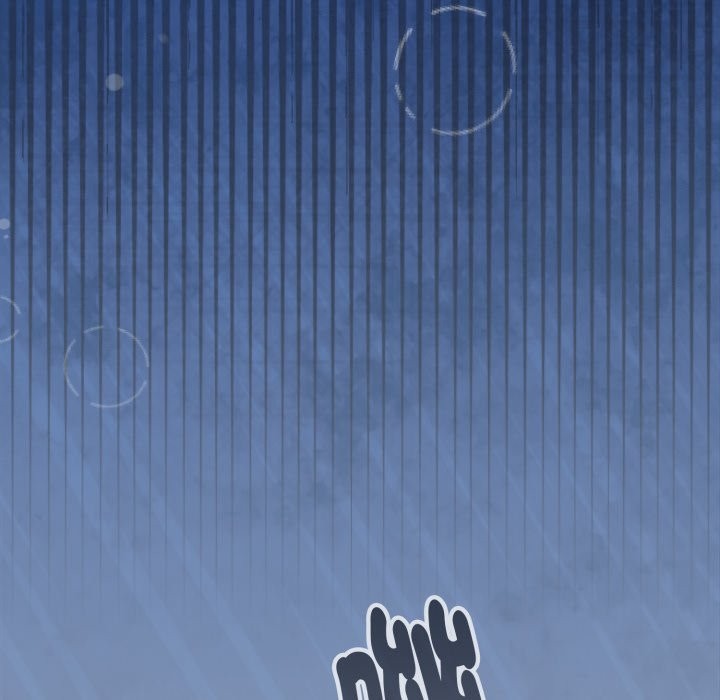 扑通扑通终极密码第2话