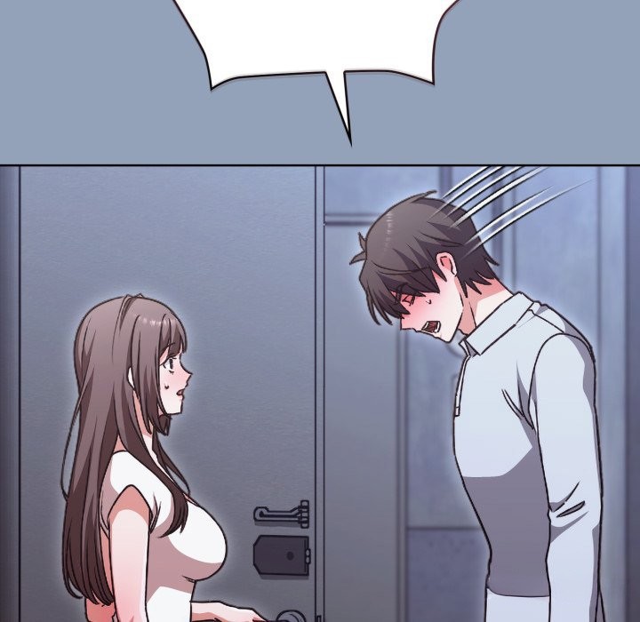 扑通扑通终极密码第2话