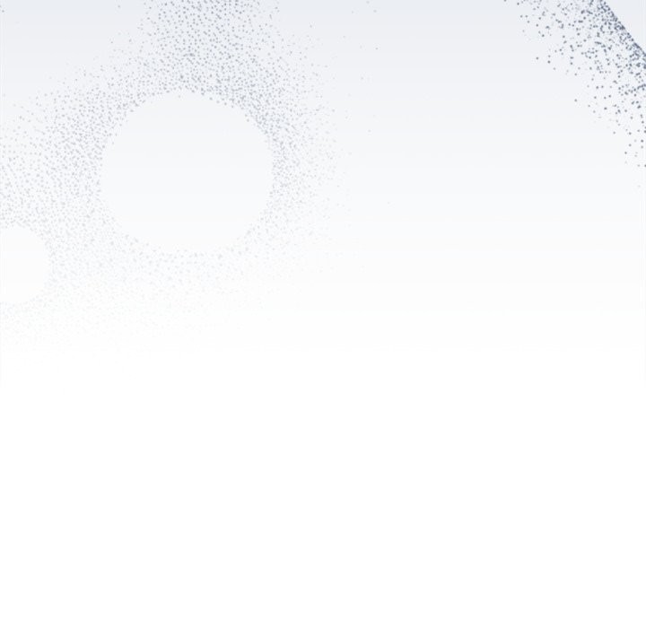 扑通扑通终极密码第2话