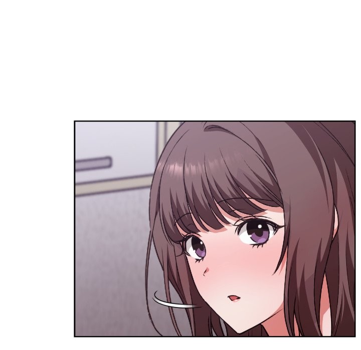 扑通扑通终极密码第2话