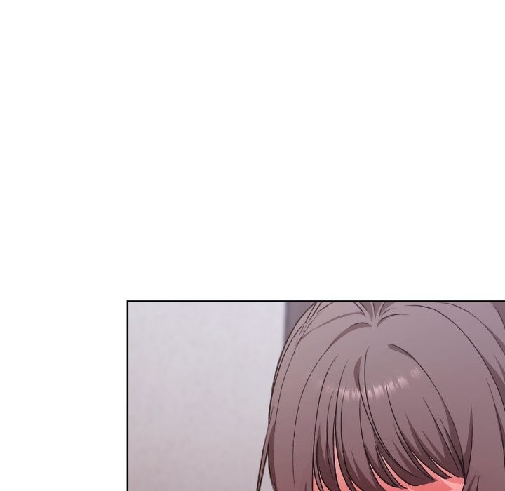 扑通扑通终极密码第2话