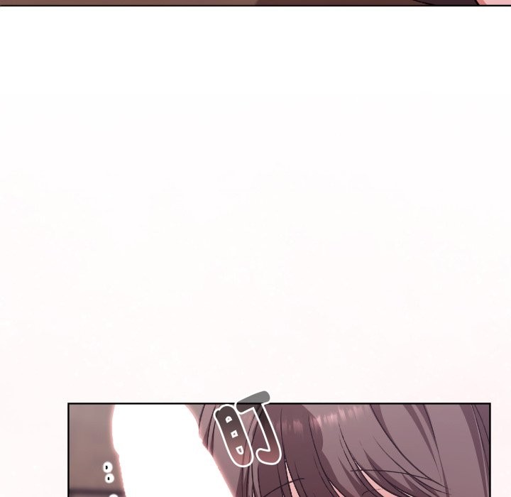 扑通扑通终极密码第2话