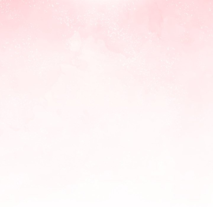 扑通扑通终极密码第2话