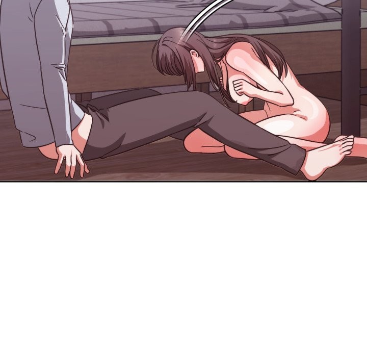 扑通扑通终极密码第3话