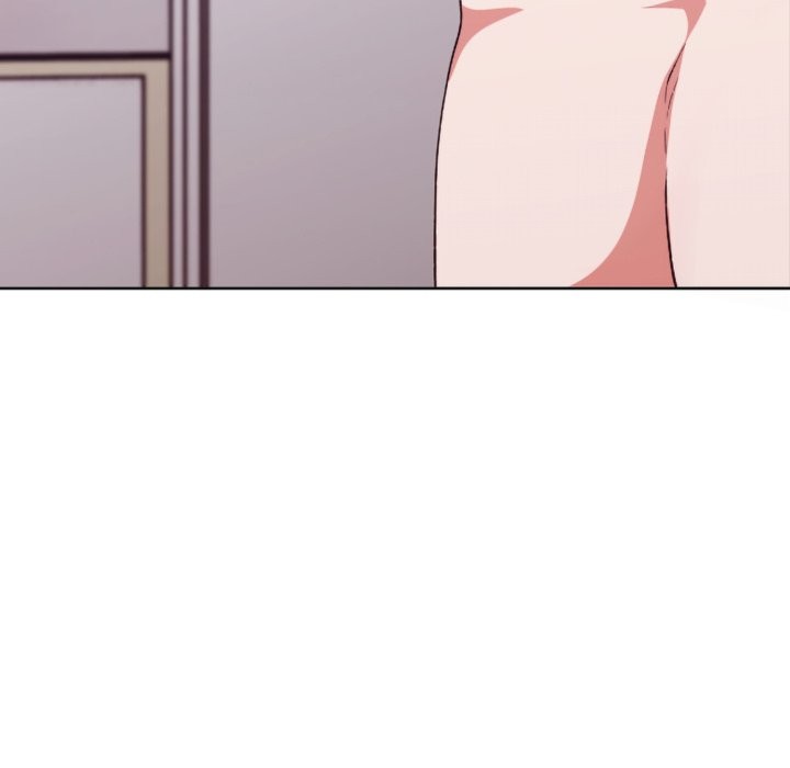 扑通扑通终极密码第4话