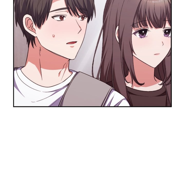 扑通扑通终极密码第4话