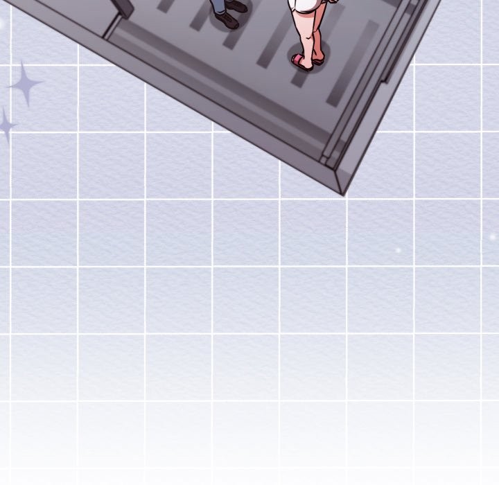 扑通扑通终极密码第5话