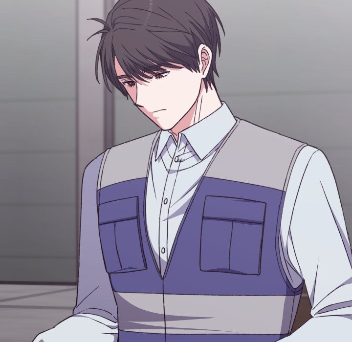 扑通扑通终极密码第5话