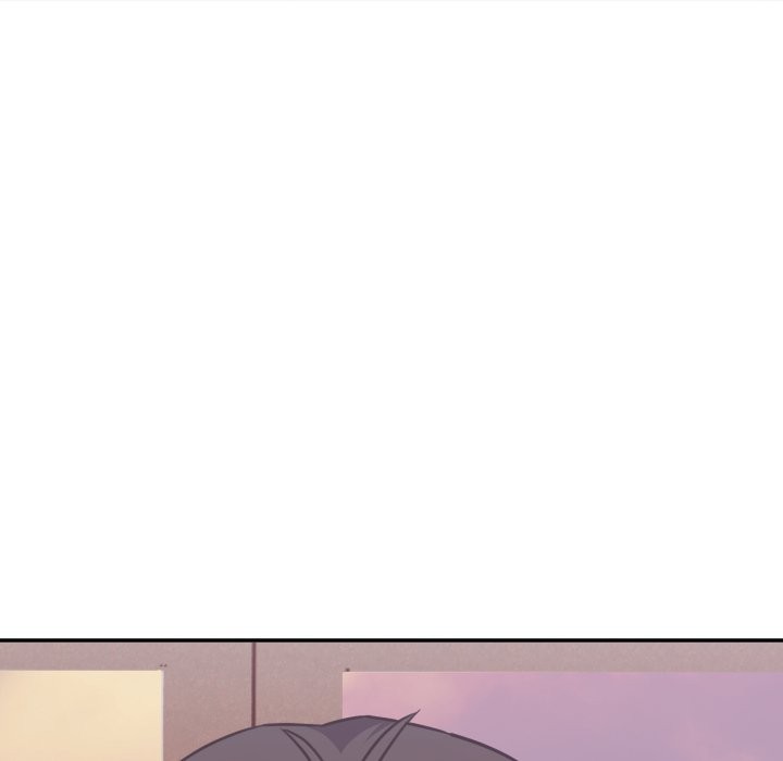 扑通扑通终极密码第5话