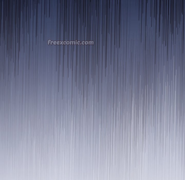 扑通扑通终极密码第5话