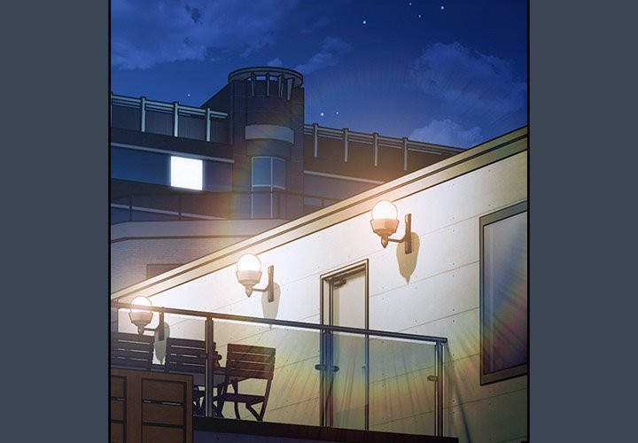 請弄臟我的女朋友第39話