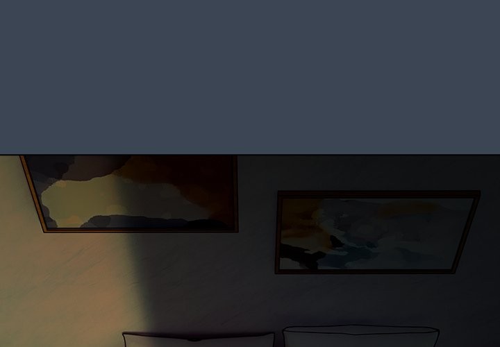 請弄臟我的女朋友第39話