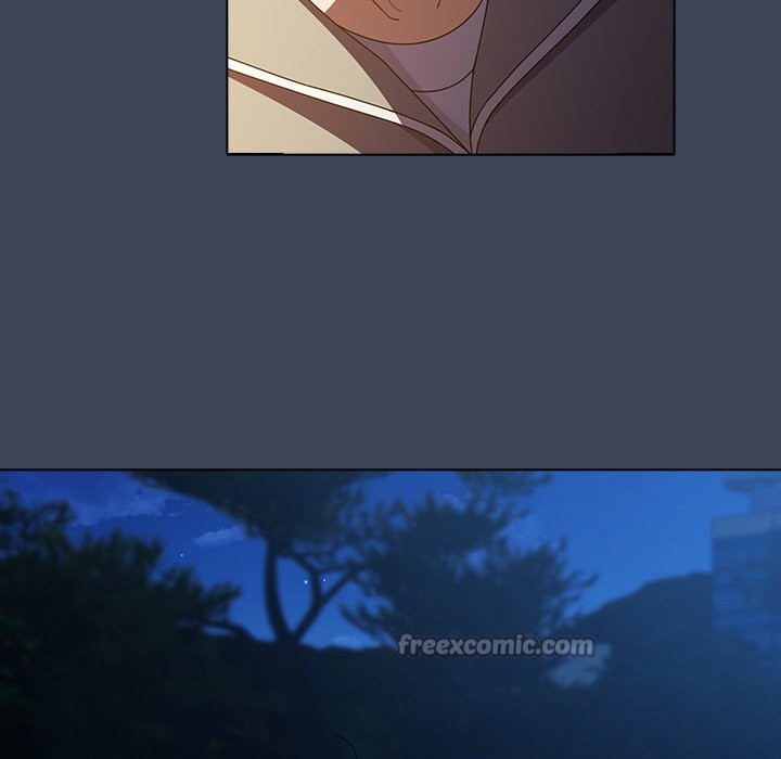 請弄臟我的女朋友第39話