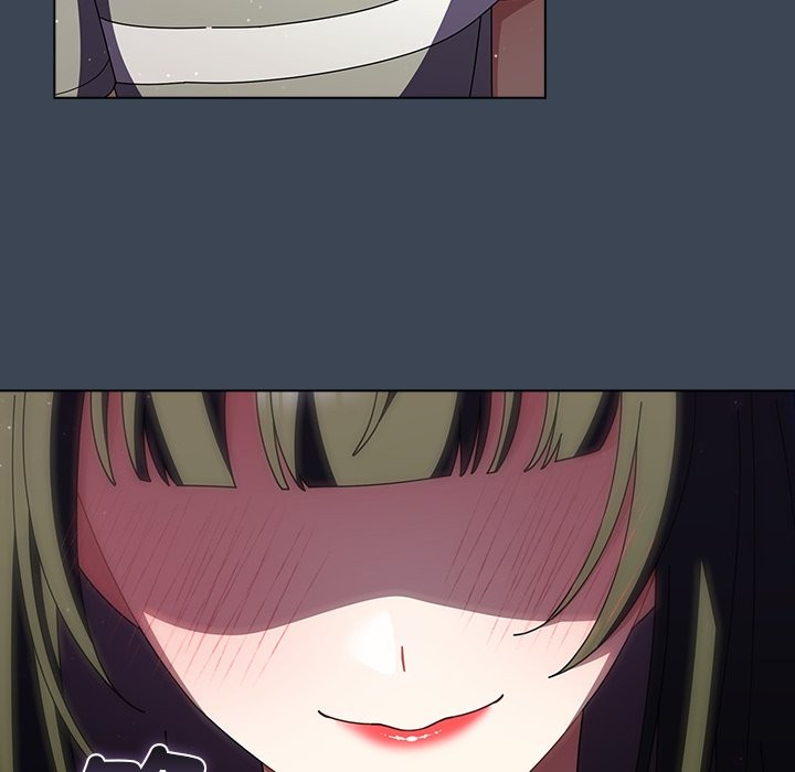 請弄臟我的女朋友第39話