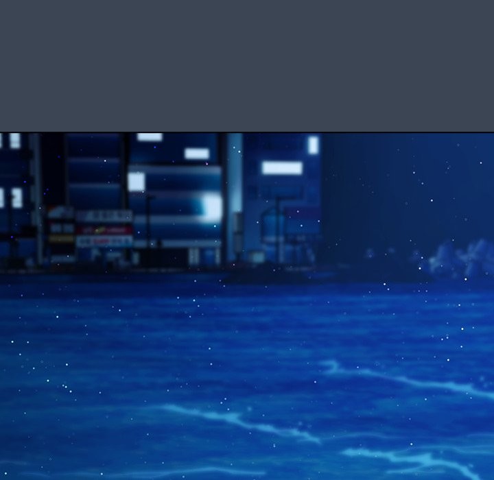 請弄臟我的女朋友第39話