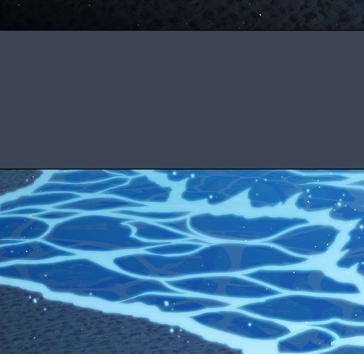 請弄臟我的女朋友第39話