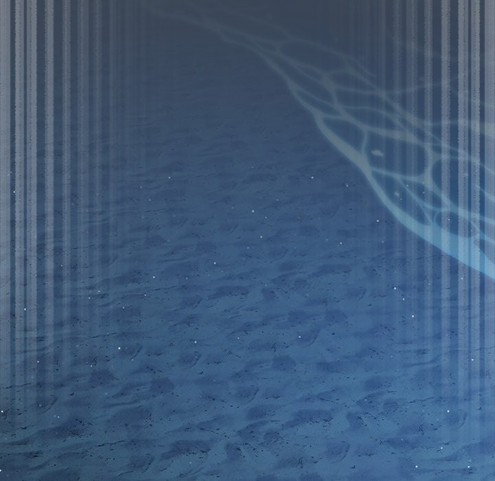 請弄臟我的女朋友第39話