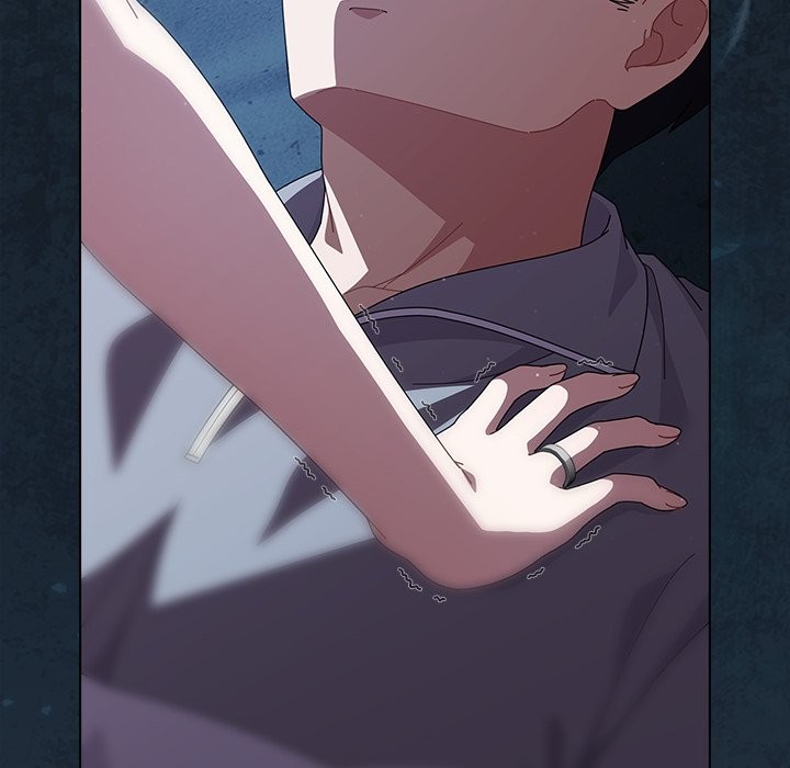 請弄臟我的女朋友第39話