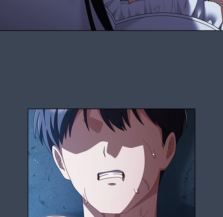 請弄臟我的女朋友第39話