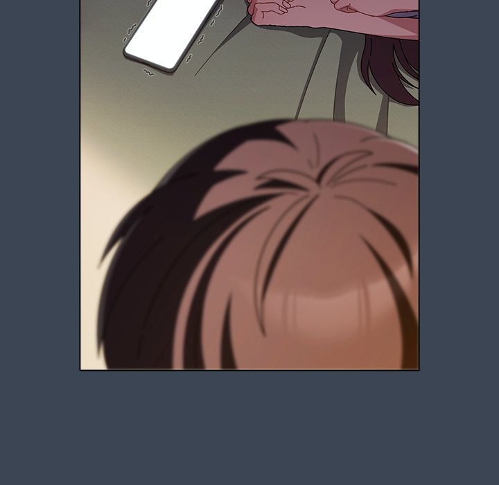 請弄臟我的女朋友第39話