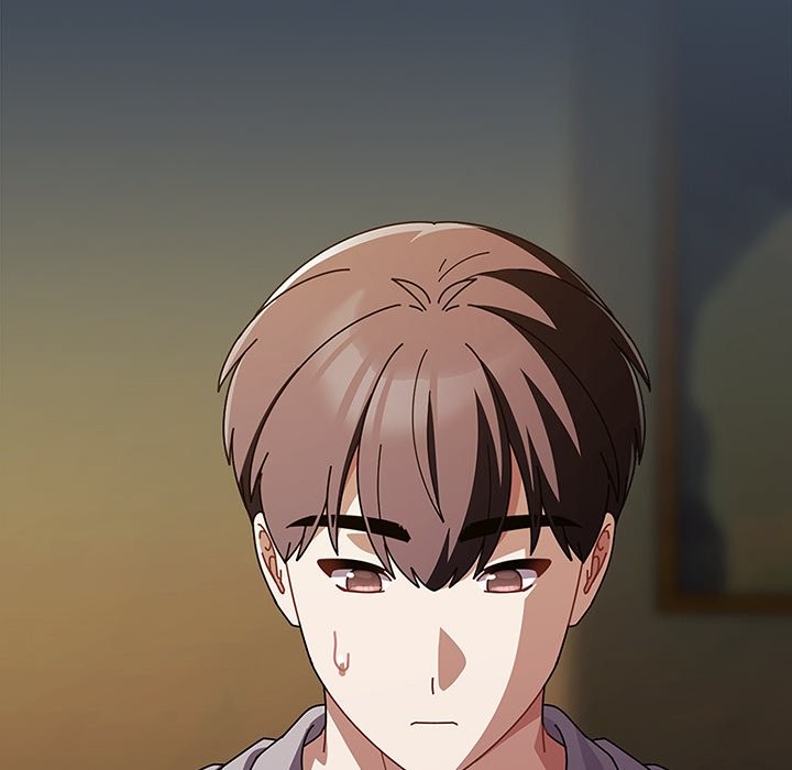 請弄臟我的女朋友第39話