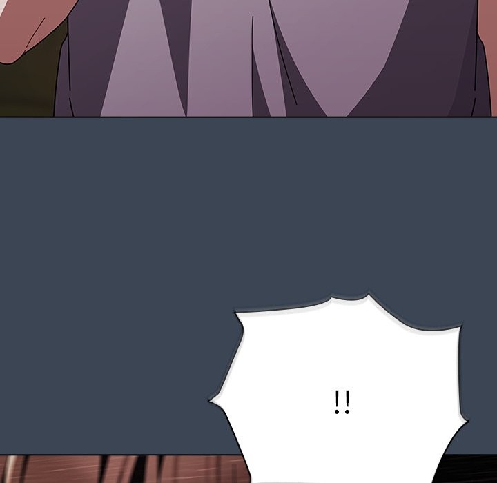 請弄臟我的女朋友第39話