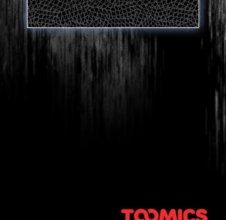 請弄臟我的女朋友第39話