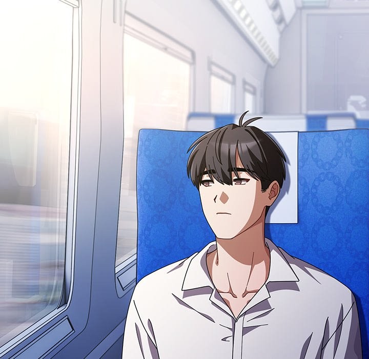 請弄臟我的女朋友第40話