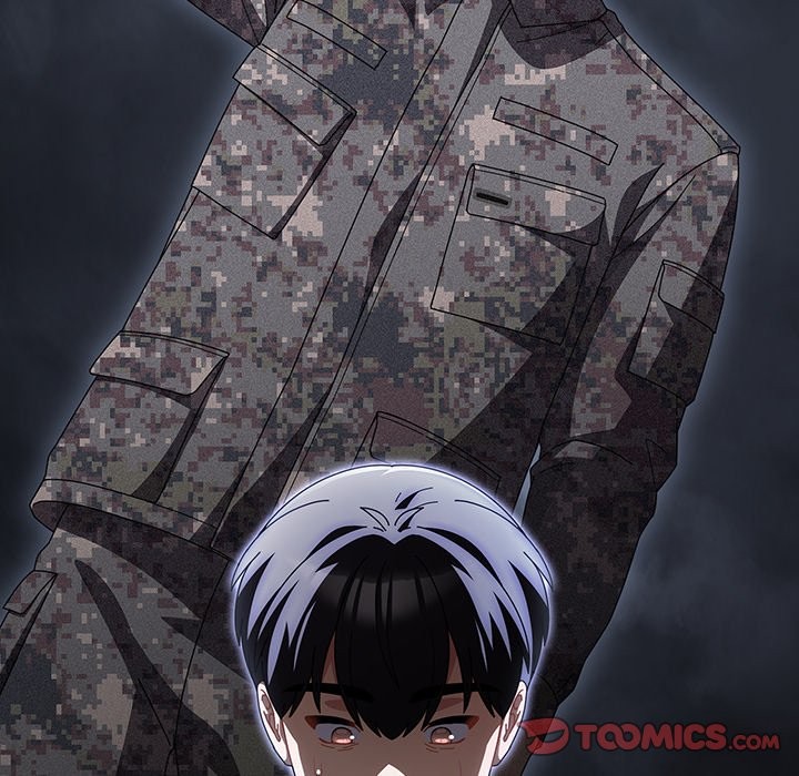 請弄臟我的女朋友第40話