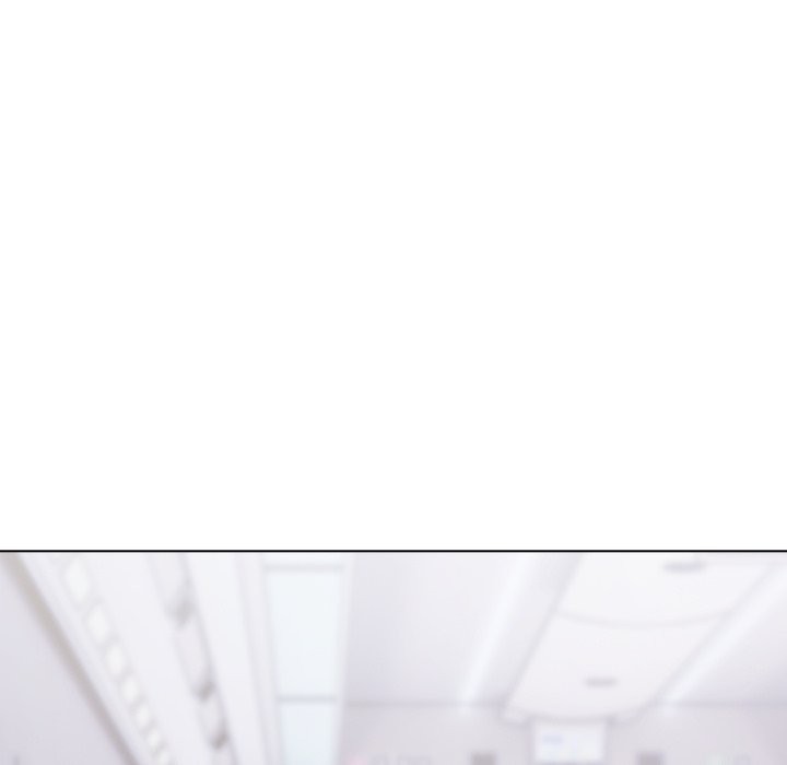 請弄臟我的女朋友第40話