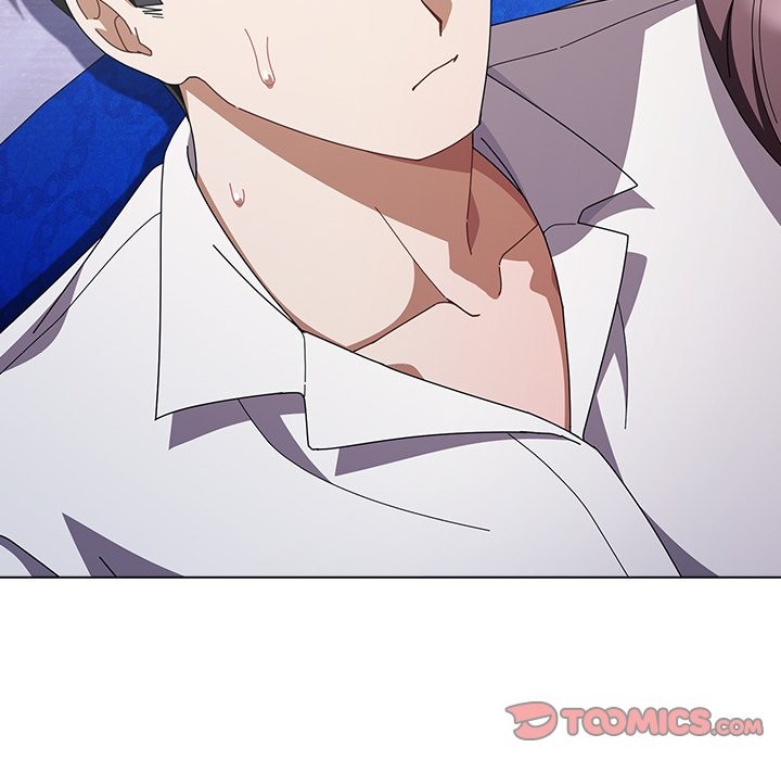 請弄臟我的女朋友第40話