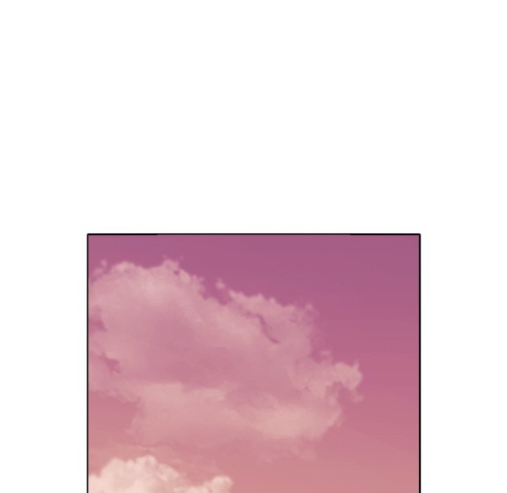 請弄臟我的女朋友第40話