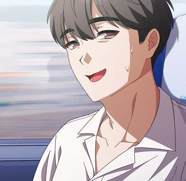 請弄臟我的女朋友第40話