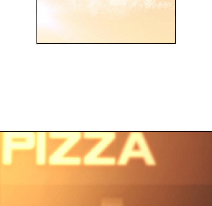 請弄臟我的女朋友第40話