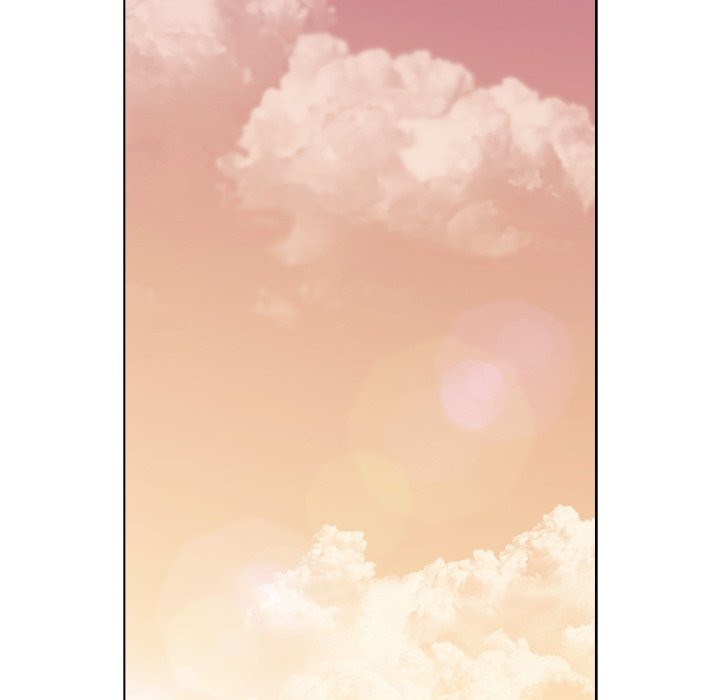 請弄臟我的女朋友第40話