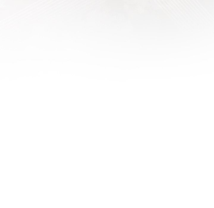 請弄臟我的女朋友第40話