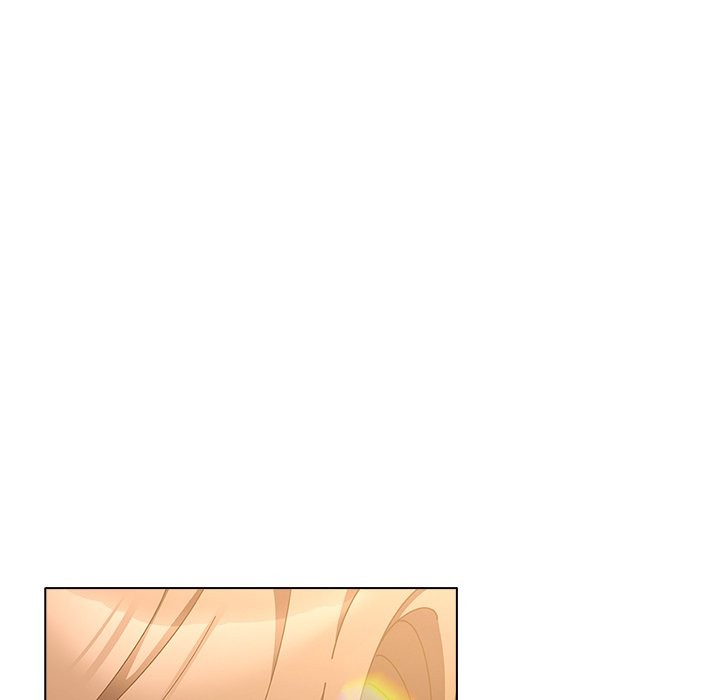 請弄臟我的女朋友第40話