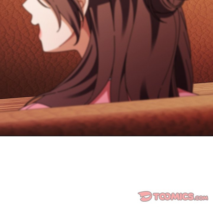 請弄臟我的女朋友第40話