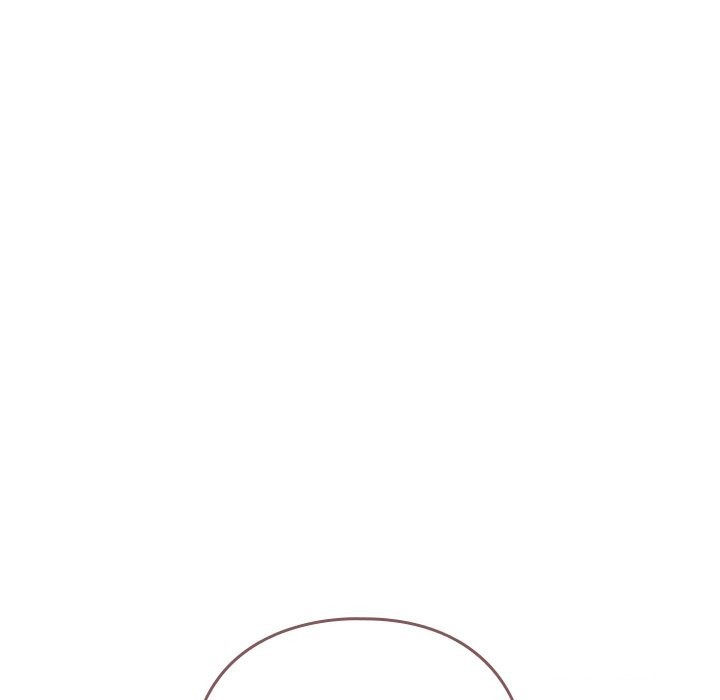 請弄臟我的女朋友第40話