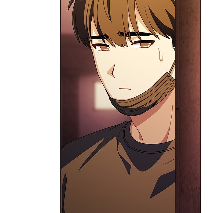 請弄臟我的女朋友第40話