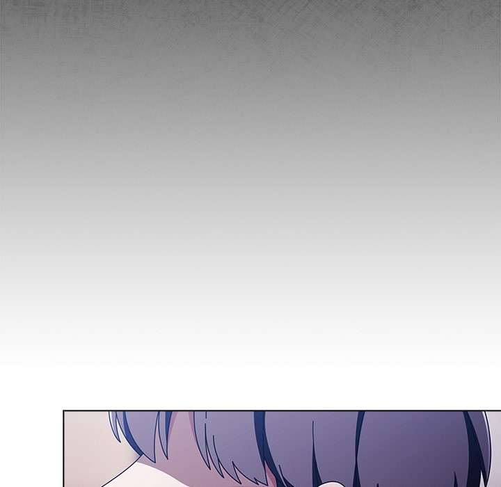 請弄臟我的女朋友第40話