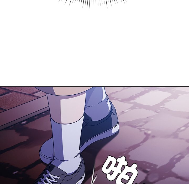 請弄臟我的女朋友第40話