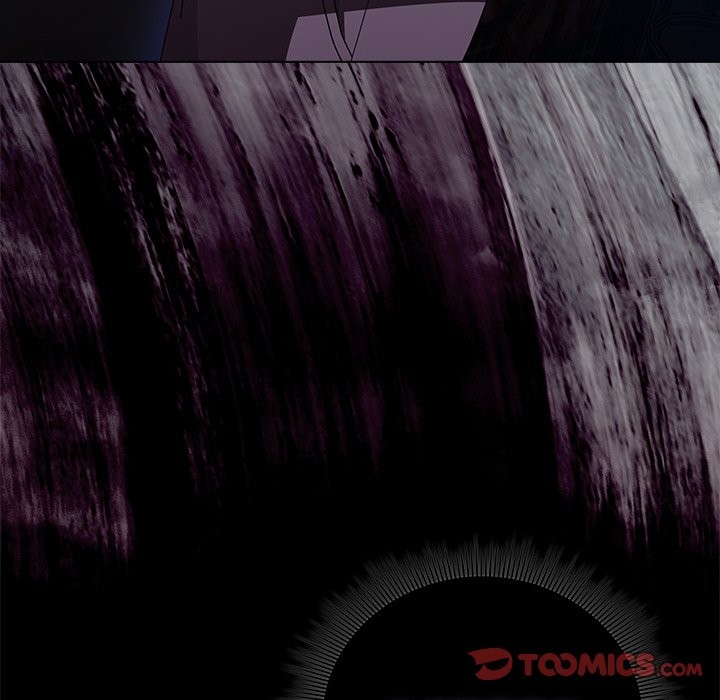 請弄臟我的女朋友第40話