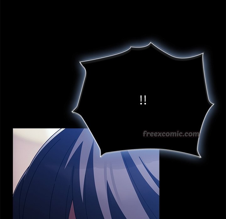 請弄臟我的女朋友第40話