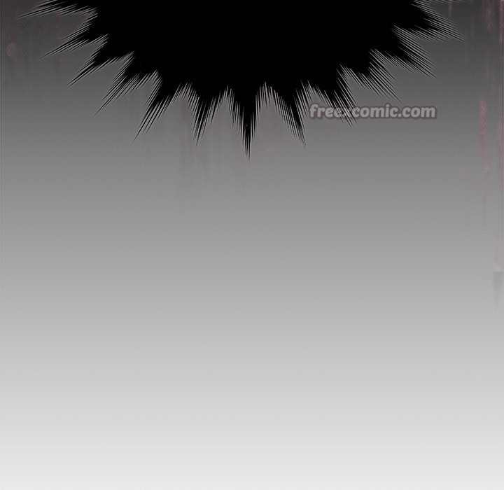 請弄臟我的女朋友第40話