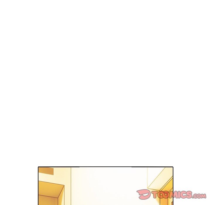 請弄臟我的女朋友第40話