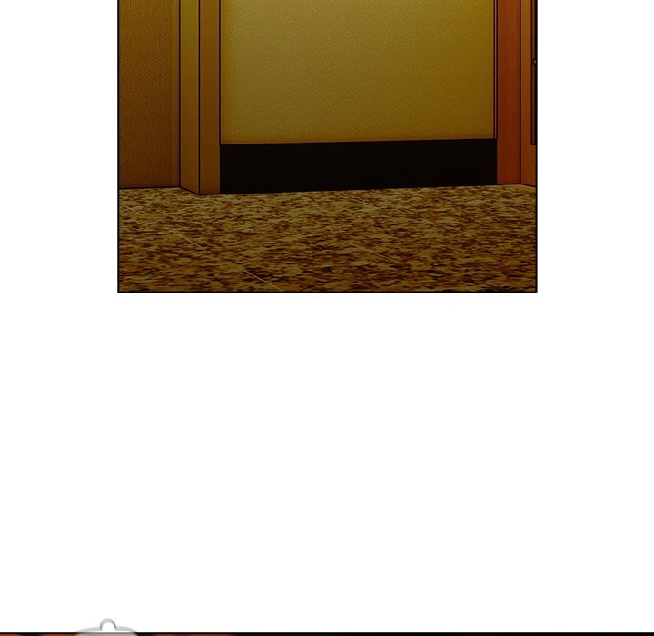 請弄臟我的女朋友第40話