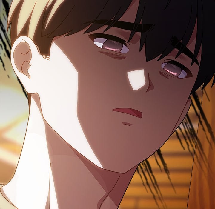 請弄臟我的女朋友第40話